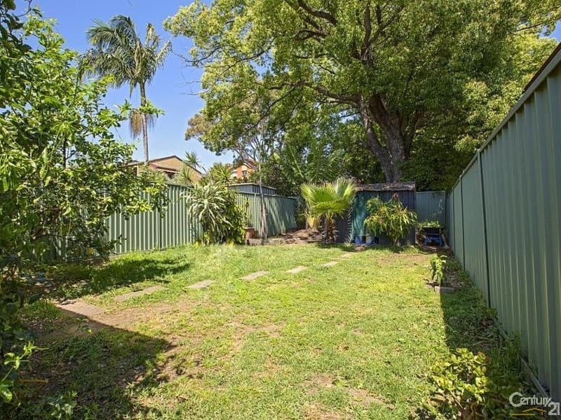 1/95-97 Ware Street, Fairfield, NSW, 2165, Five Dock - Thumbnail 8
