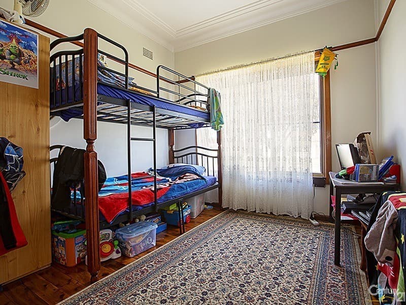 1/95-97 Ware Street, Fairfield, NSW, 2165, Fairfield - Thumbnail 2