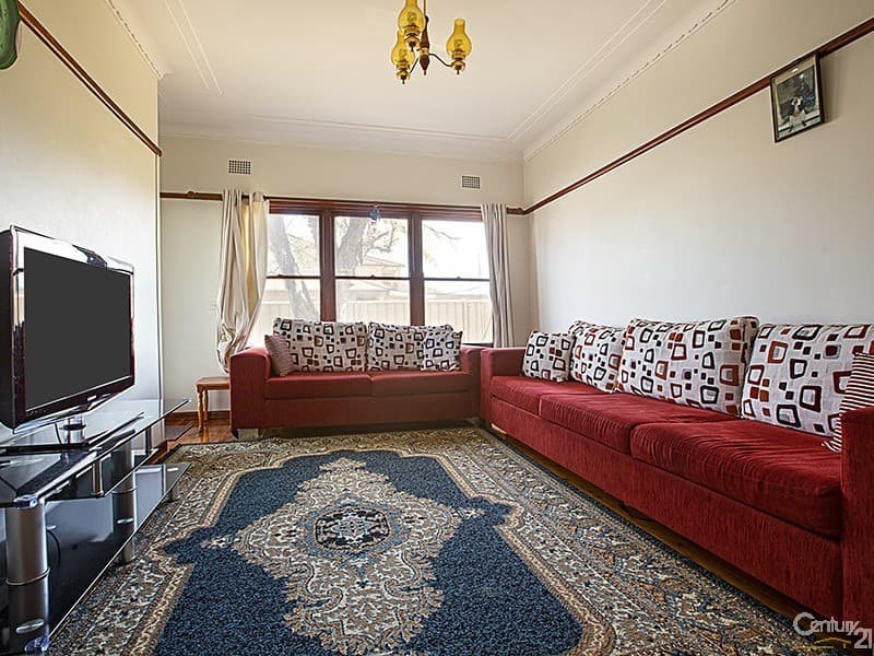 1/95-97 Ware Street, Fairfield, NSW, 2165, Fairfield - Thumbnail 3