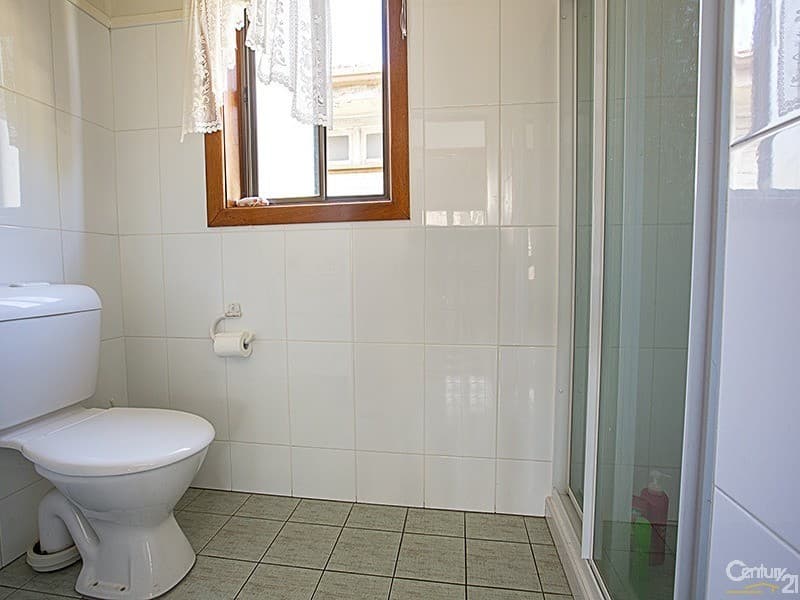 1/95-97 Ware Street, Fairfield, NSW, 2165, Fairfield - Thumbnail 5