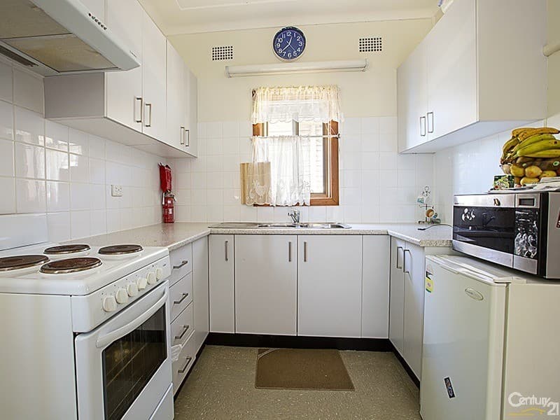 1/95-97 Ware Street, Fairfield, NSW, 2165, Fairfield - Thumbnail 4