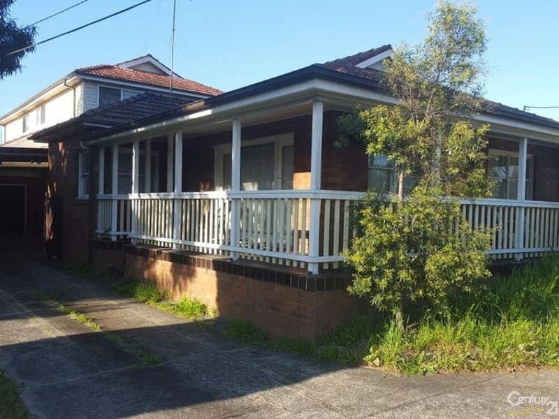 1/95-97 Ware Street, Fairfield, NSW, 2165, Bass Hill - Thumbnail 2