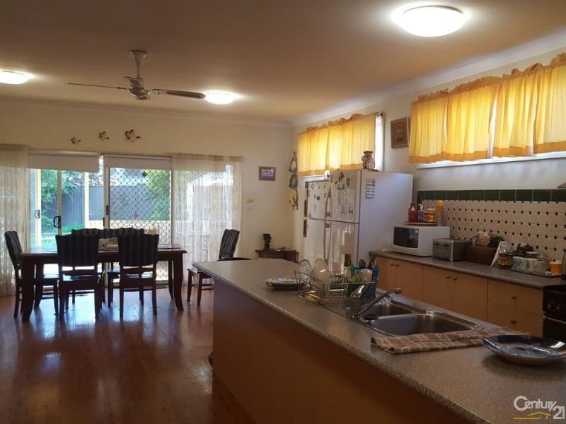 1/95-97 Ware Street, Fairfield, NSW, 2165, Bass Hill - Thumbnail 3