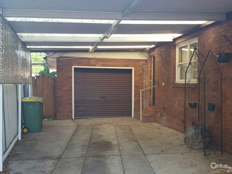 1/95-97 Ware Street, Fairfield, NSW, 2165, Bass Hill - Thumbnail 4