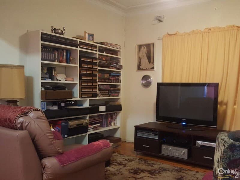 1/95-97 Ware Street, Fairfield, NSW, 2165, Bass Hill - Thumbnail 6