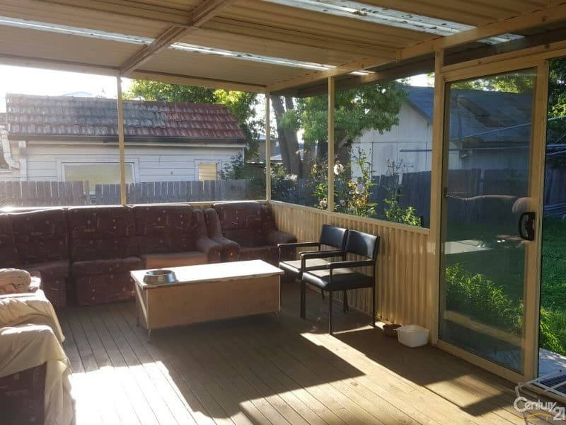 1/95-97 Ware Street, Fairfield, NSW, 2165, Bass Hill - Thumbnail 8