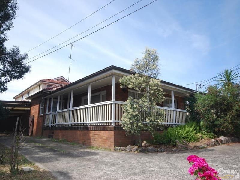 1/95-97 Ware Street, Fairfield, NSW, 2165, Bass Hill - Image 1