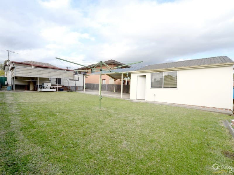 1/95-97 Ware Street, Fairfield, NSW, 2165, Darra - Thumbnail 2