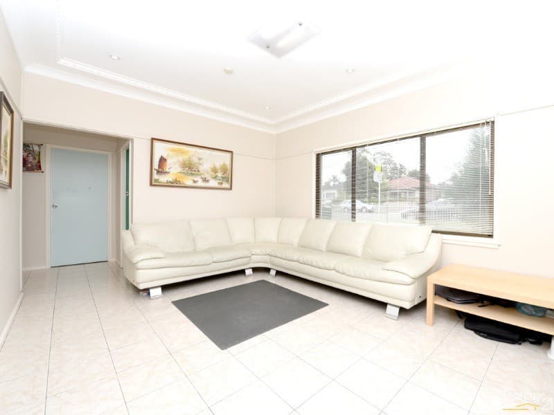 1/95-97 Ware Street, Fairfield, NSW, 2165, Darra - Thumbnail 4