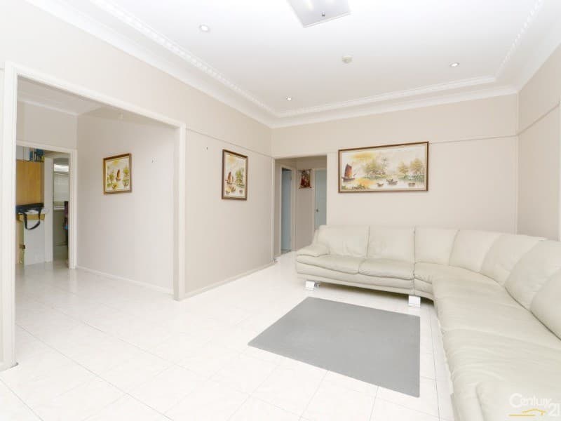 1/95-97 Ware Street, Fairfield, NSW, 2165, Darra - Thumbnail 5