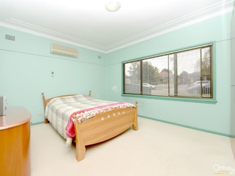 1/95-97 Ware Street, Fairfield, NSW, 2165, Darra - Thumbnail 6