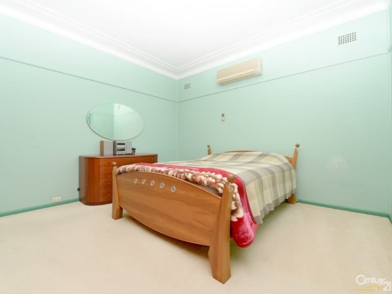 1/95-97 Ware Street, Fairfield, NSW, 2165, Darra - Thumbnail 7