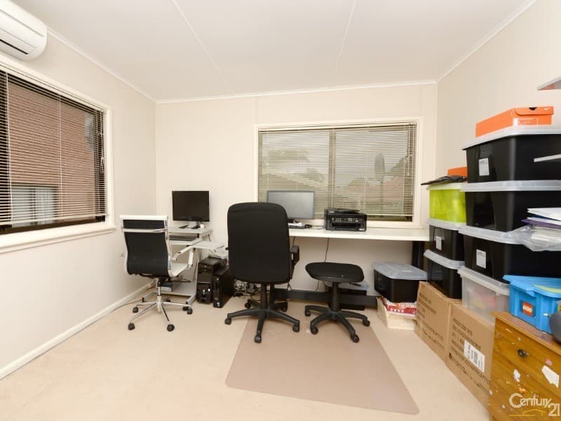 1/95-97 Ware Street, Fairfield, NSW, 2165, Darra - Thumbnail 8