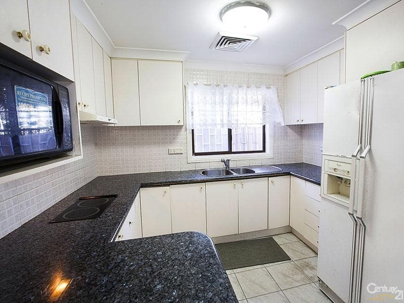 1/95-97 Ware Street, Fairfield, NSW, 2165, Canley Vale - Thumbnail 2