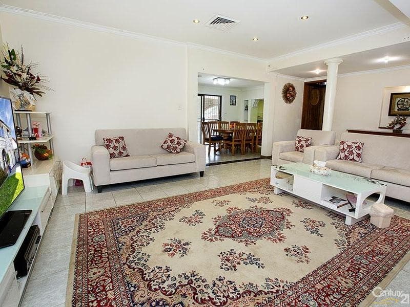 1/95-97 Ware Street, Fairfield, NSW, 2165, Canley Vale - Thumbnail 3