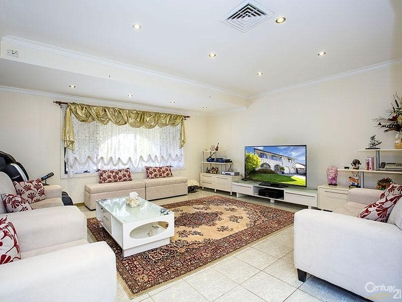 1/95-97 Ware Street, Fairfield, NSW, 2165, Canley Vale - Thumbnail 5