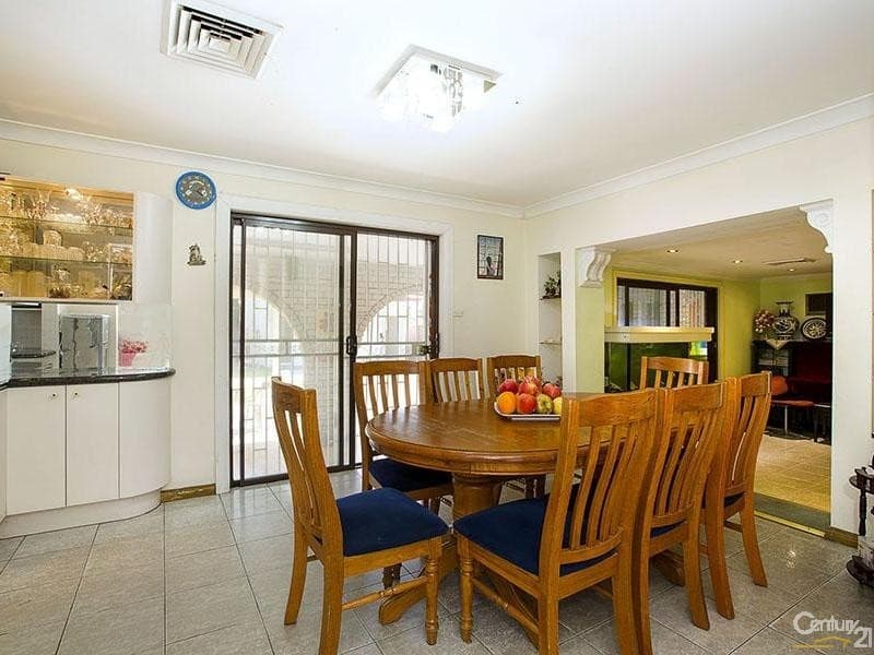 1/95-97 Ware Street, Fairfield, NSW, 2165, Canley Vale - Thumbnail 6