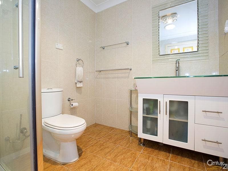 1/95-97 Ware Street, Fairfield, NSW, 2165, Canley Vale - Thumbnail 7