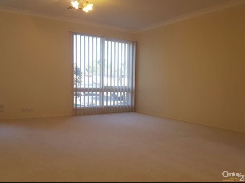 1/95-97 Ware Street, Fairfield, NSW, 2165, Wellington Point - Thumbnail 3