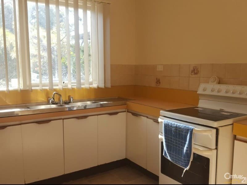 1/95-97 Ware Street, Fairfield, NSW, 2165, Wellington Point - Thumbnail 4