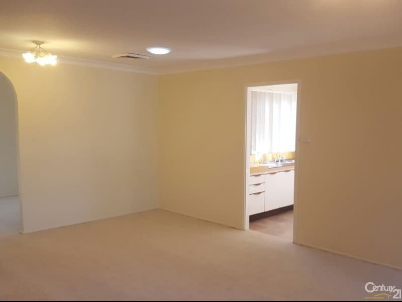 1/95-97 Ware Street, Fairfield, NSW, 2165, Wellington Point - Thumbnail 2