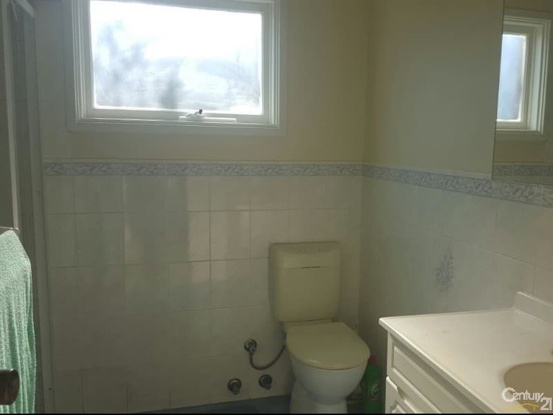 1/95-97 Ware Street, Fairfield, NSW, 2165, Wellington Point - Thumbnail 5