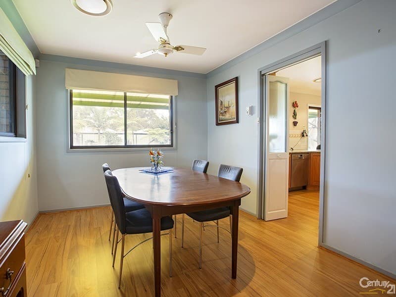 1/95-97 Ware Street, Fairfield, NSW, 2165, Wetherill Park - Thumbnail 6