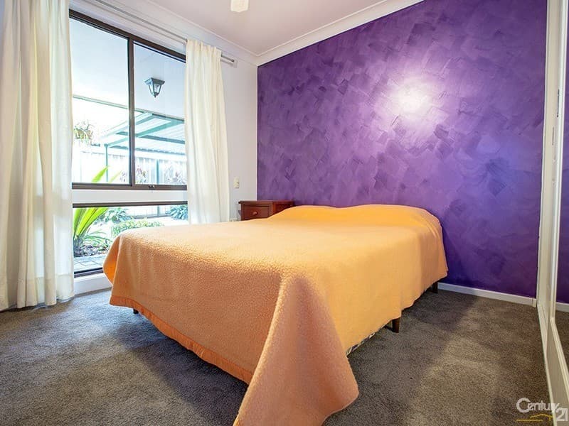 1/95-97 Ware Street, Fairfield, NSW, 2165, Wetherill Park - Thumbnail 7