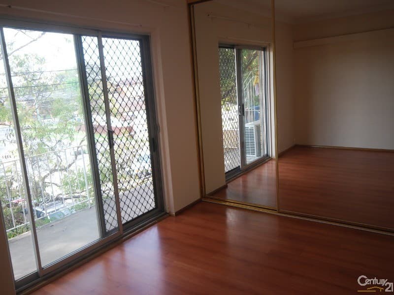 6/33 Carramar Avenue, Carramar, NSW, 2163, Carramar - Thumbnail 2