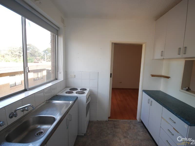 6/33 Carramar Avenue, Carramar, NSW, 2163, Carramar - Thumbnail 3