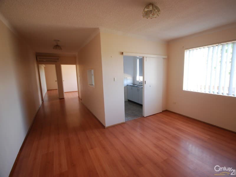 6/33 Carramar Avenue, Carramar, NSW, 2163, Carramar - Thumbnail 4
