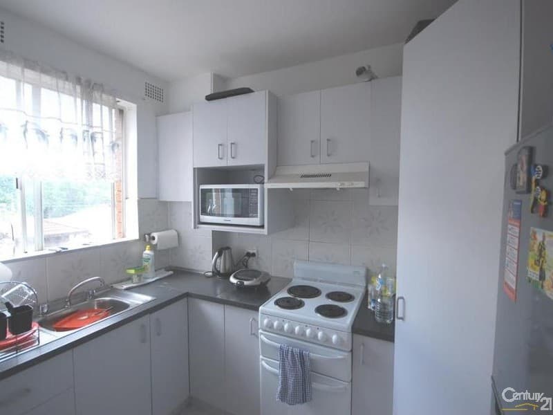 7/38 Hardy Street, Fairfield, NSW, 2165, Fairfield - Thumbnail 2
