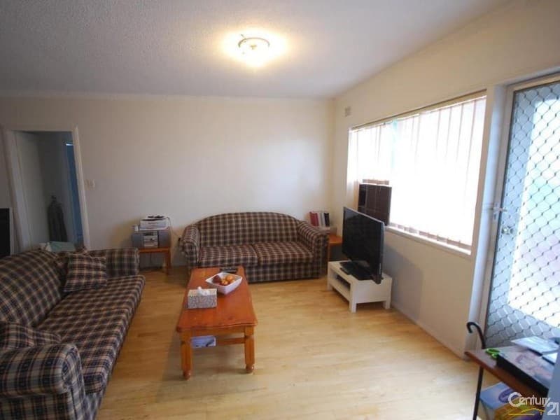 7/38 Hardy Street, Fairfield, NSW, 2165, Fairfield - Thumbnail 3