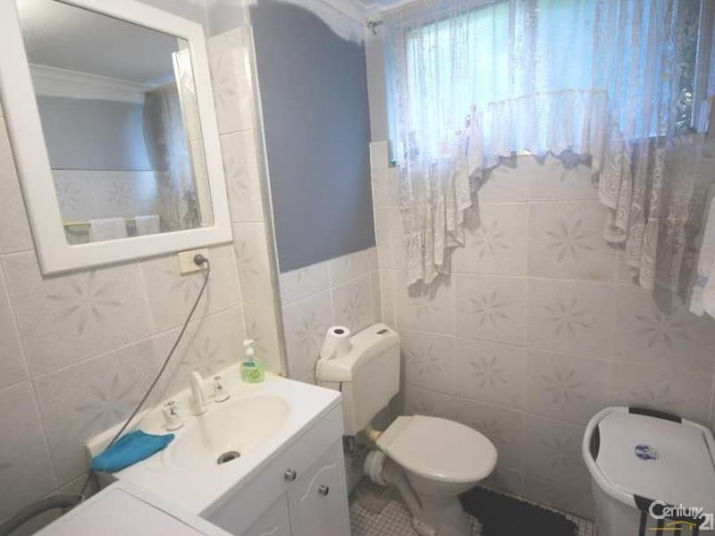 7/38 Hardy Street, Fairfield, NSW, 2165, Fairfield - Thumbnail 4
