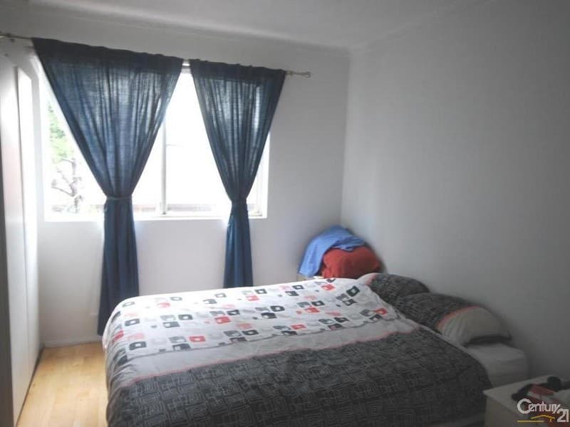 7/38 Hardy Street, Fairfield, NSW, 2165, Fairfield - Thumbnail 5