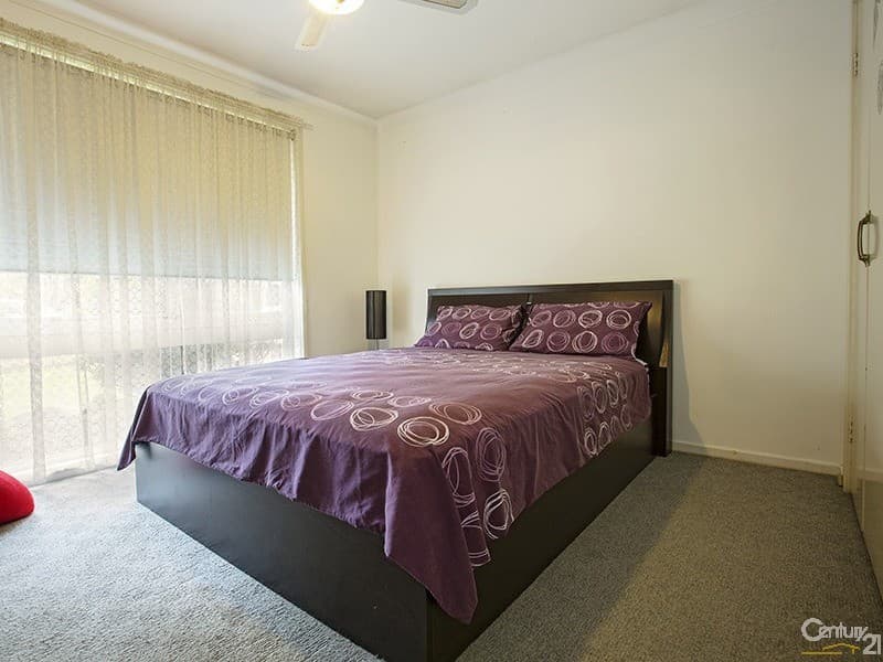 1/95-97 Ware Street, Fairfield, NSW, 2165, Wetherill Park - Thumbnail 5
