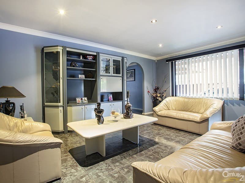 1/95-97 Ware Street, Fairfield, NSW, 2165, Wetherill Park - Thumbnail 2