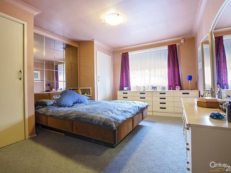 1/95-97 Ware Street, Fairfield, NSW, 2165, Wetherill Park - Thumbnail 6