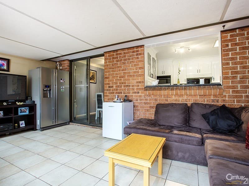 1/95-97 Ware Street, Fairfield, NSW, 2165, Wetherill Park - Thumbnail 8