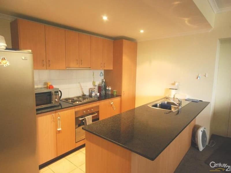 13/141 Cotlew Street, Ashmore, QLD, 4214, Ashmore - Thumbnail 2