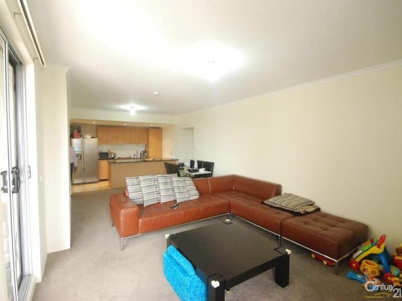13/141 Cotlew Street, Ashmore, QLD, 4214, Ashmore - Thumbnail 3