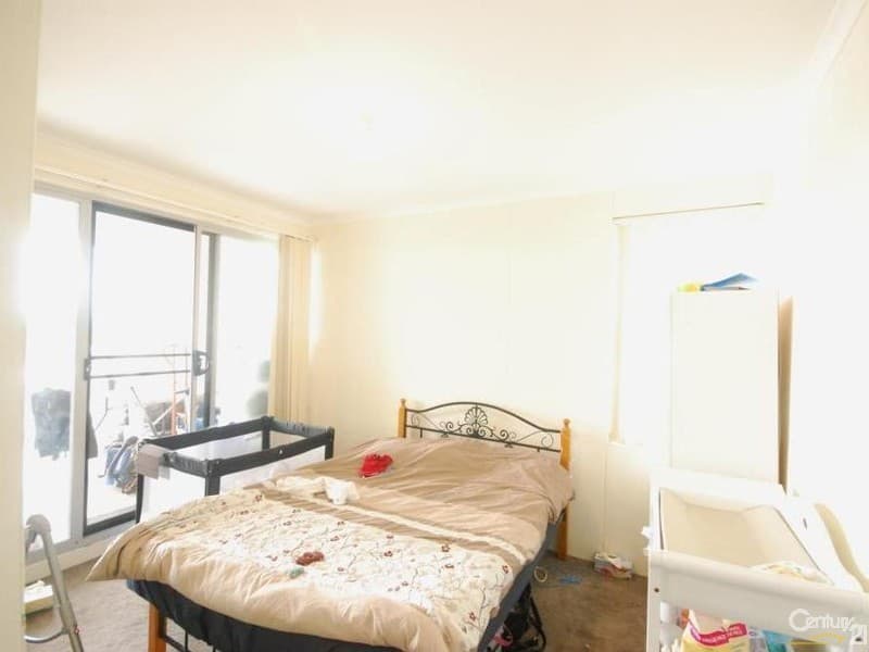 13/141 Cotlew Street, Ashmore, QLD, 4214, Ashmore - Thumbnail 4