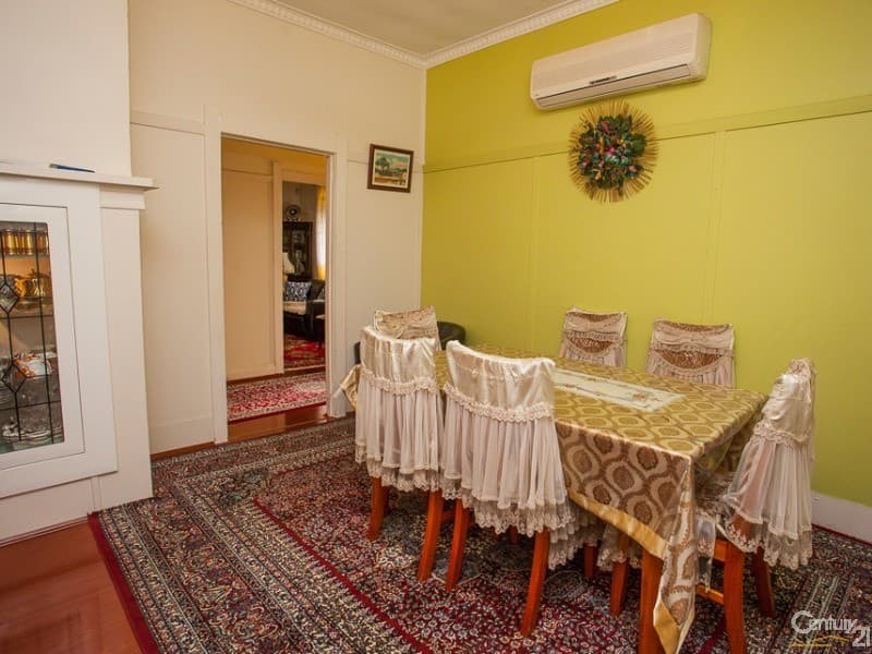 1/95-97 Ware Street, Fairfield, NSW, 2165, Fairfield - Thumbnail 4