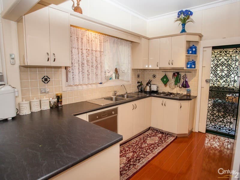 1/95-97 Ware Street, Fairfield, NSW, 2165, Fairfield - Thumbnail 5