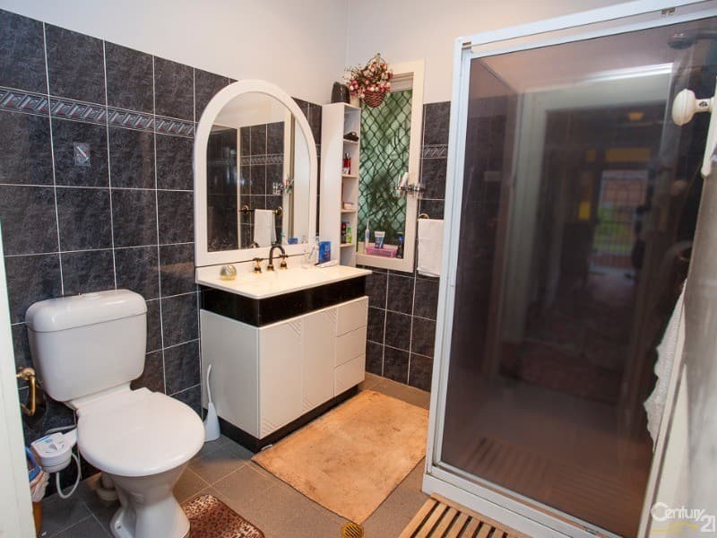 1/95-97 Ware Street, Fairfield, NSW, 2165, Fairfield - Thumbnail 6