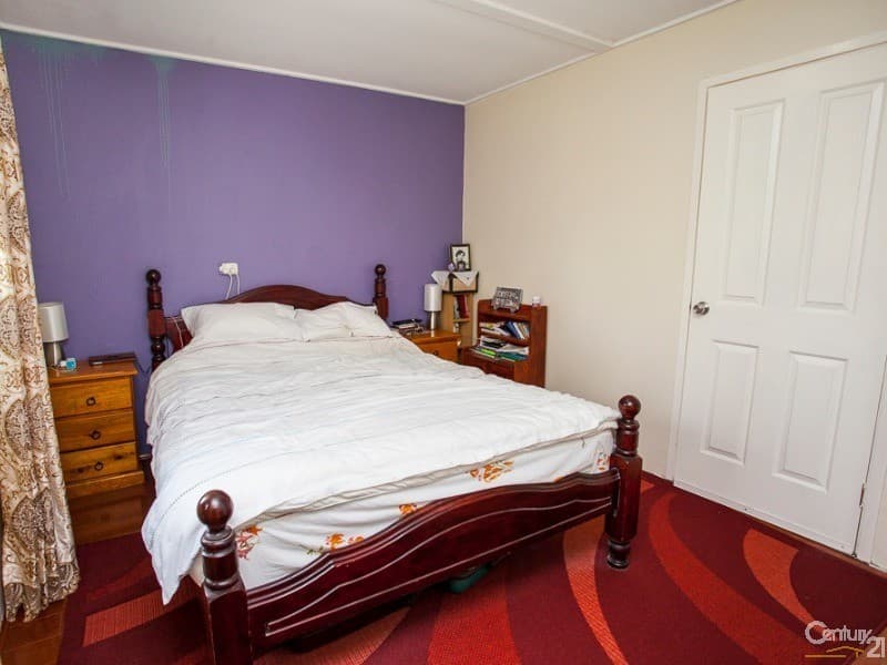 1/95-97 Ware Street, Fairfield, NSW, 2165, Fairfield - Thumbnail 2