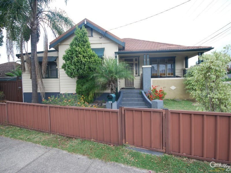 1/95-97 Ware Street, Fairfield, NSW, 2165, Fairfield - Image 1