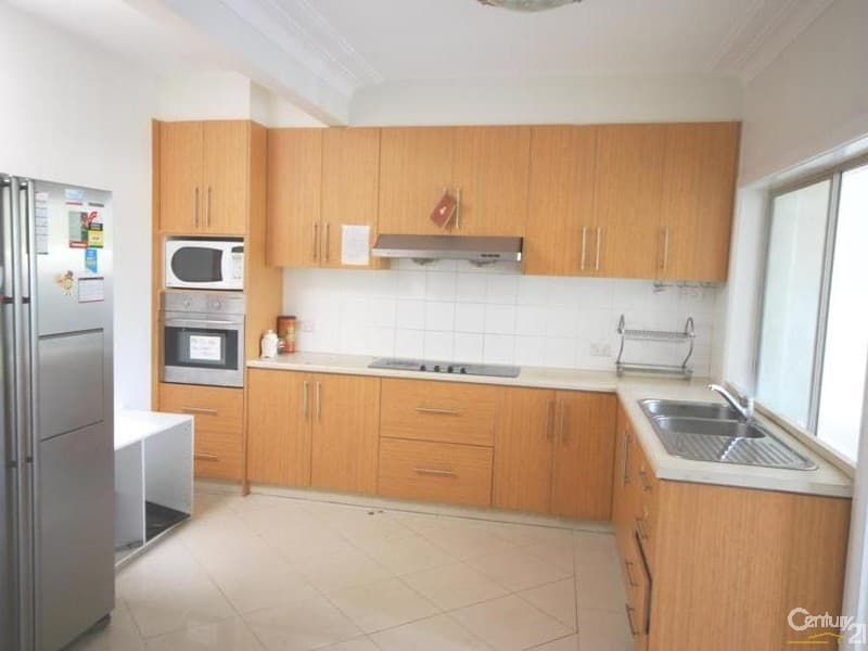 1/95-97 Ware Street, Fairfield, NSW, 2165, Smithfield - Thumbnail 2