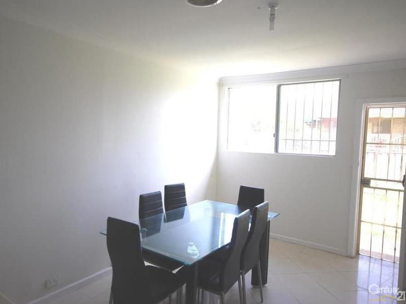 1/95-97 Ware Street, Fairfield, NSW, 2165, Smithfield - Thumbnail 5