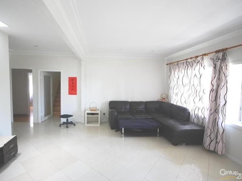 1/95-97 Ware Street, Fairfield, NSW, 2165, Smithfield - Thumbnail 3